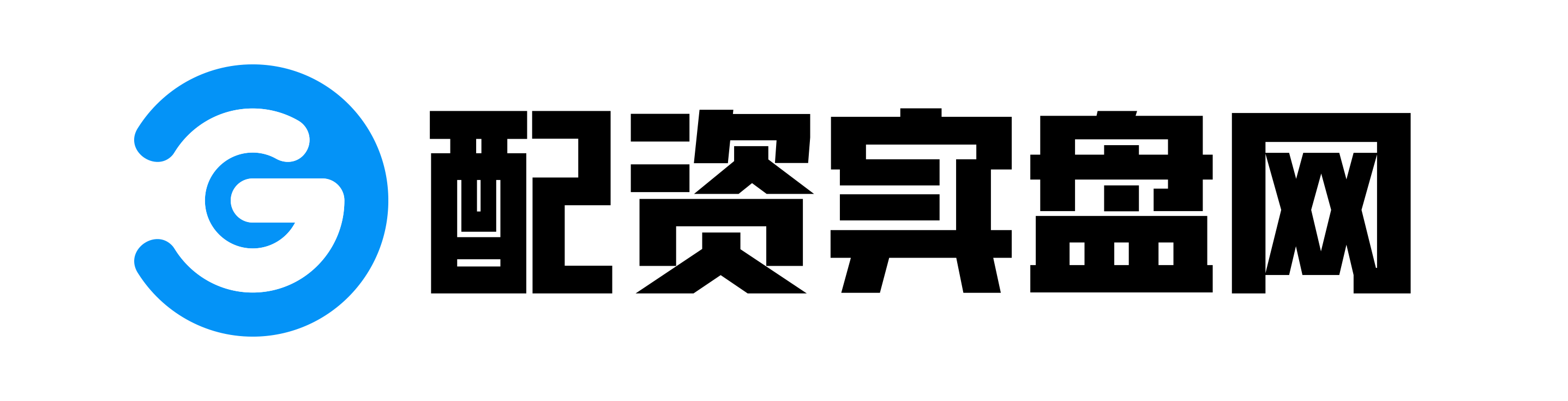 高忆管理