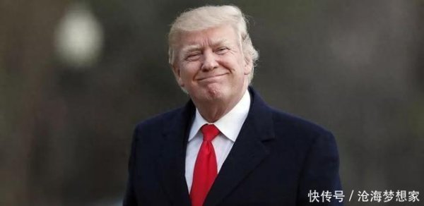 粤友钱 特朗普没吹牛，五角大楼已经行动！普京明白：现在仅靠中国行不通