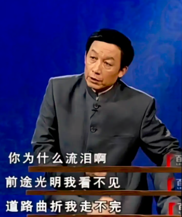 纯旭配资端 小事大跌！A股情绪崩溃还是倒车接人？
