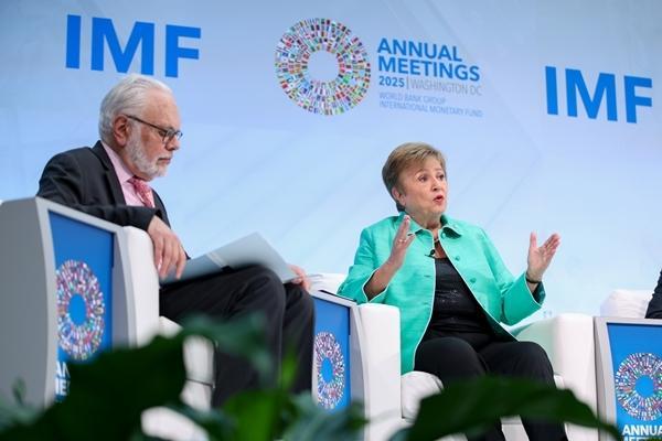 融易富配资 稀土新规护主权 中国经济有底气 彰显供应链把控力